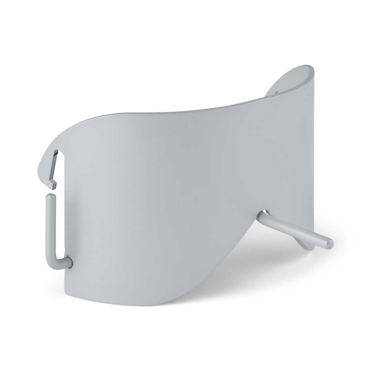 solbrille holder 01